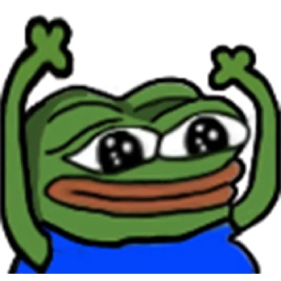 Meet your Posher, Chad - Picture 1 of 1